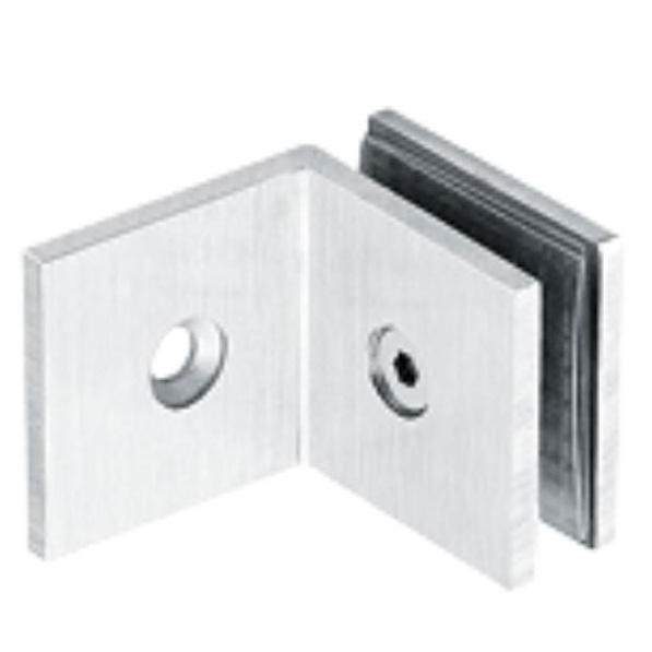 Stainless Steel Shower Brackets